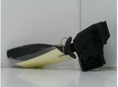 Recambio de mando limpia para ford fiesta (cbk) 1.4 16v cat referencia OEM IAM 2S6T17A553AA   2