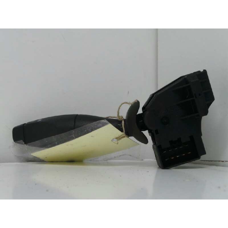 Recambio de mando limpia para ford fiesta (cbk) 1.4 16v cat referencia OEM IAM 2S6T17A553AA  