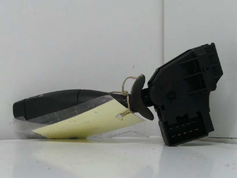 Recambio de mando limpia para ford fiesta (cbk) 1.4 16v cat referencia OEM IAM 2S6T17A553AA  