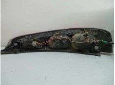 Recambio de piloto trasero izquierdo para tata indica 1.4 diesel referencia OEM IAM  2 SERIE 5 PUERTAS 2