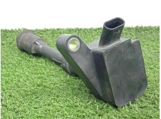 Recambio de bobina encendido para ford kuga (cbs) 1.5 ecoboost cat referencia OEM IAM DS7G12A366BB  