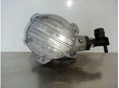 Recambio de depresor freno / bomba vacio para renault master ii phase 2 caja cerrada 2.5 dci diesel cat referencia OEM IAM 82007