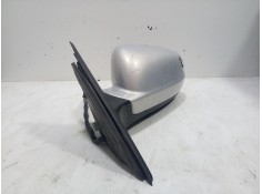 Recambio de retrovisor izquierdo para volkswagen passat berlina (3b2) 1.8 referencia OEM IAM  97-03 - ELECTRICO - 5.CABLES GRIS  2