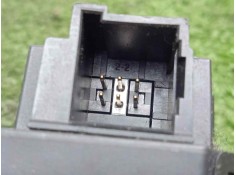 Recambio de motor trampilla calefaccion para peugeot 5008 2.0 16v hdi fap cat (rhh / dw10cted4) referencia OEM IAM Z5509001-2206 2