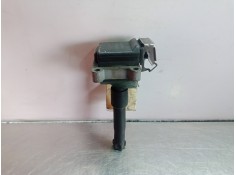 Recambio de bobina encendido para bmw serie 5 berlina (e34) 525i (125kw) referencia OEM IAM 0040100002-1731134  1731134