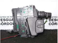 Recambio de mando limpia para renault scenic ii 1.5 dci diesel referencia OEM IAM NOTIENEREFERENCIA VALEO 
