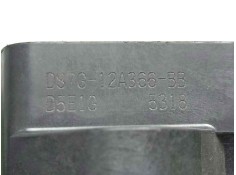 Recambio de bobina encendido para ford kuga (cbs) 1.5 ecoboost cat referencia OEM IAM DS7G12A366BB   2