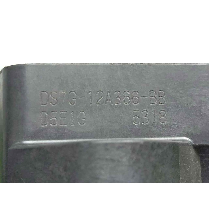 Recambio de bobina encendido para ford kuga (cbs) 1.5 ecoboost cat referencia OEM IAM DS7G12A366BB  