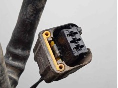 Recambio de tubo para peugeot boxer furgón 2.0 blue-hdi fap cat referencia OEM IAM 9807445880   2