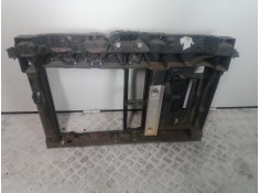 Recambio de panel frontal para peugeot 208 1.2 12v vti referencia OEM IAM    2