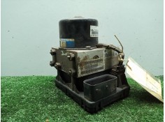 Recambio de abs para chrysler jeep gr.cherokee (wj/wg) referencia OEM IAM P52128205AF-25020402084-25094601  10051181861 25020402