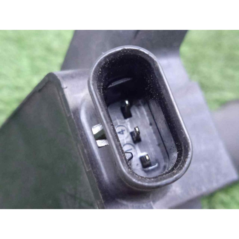 Recambio de bobina encendido para ford kuga (cbs) 1.5 ecoboost cat referencia OEM IAM DS7G12A366BB  