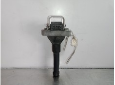 Recambio de bobina encendido para bmw serie 5 berlina (e34) 525i (125kw) referencia OEM IAM 0040100002-1731134  1731134 2