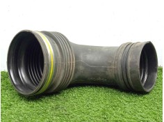 Recambio de tubo presion turbocompresor para fiat ducato maxi furgón g. vol. 35 (290) 2.3 jtd cat referencia OEM IAM 1379584080 