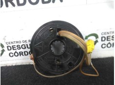 Recambio de anillo airbag para mercedes-benz clase e (w210) berlina 2.4 v6 18v cat referencia OEM IAM 1684600149  