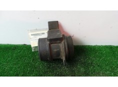 Recambio de caudalimetro para citroën xantia break 2.0 hdi referencia OEM IAM 5WK9621-8629471080  