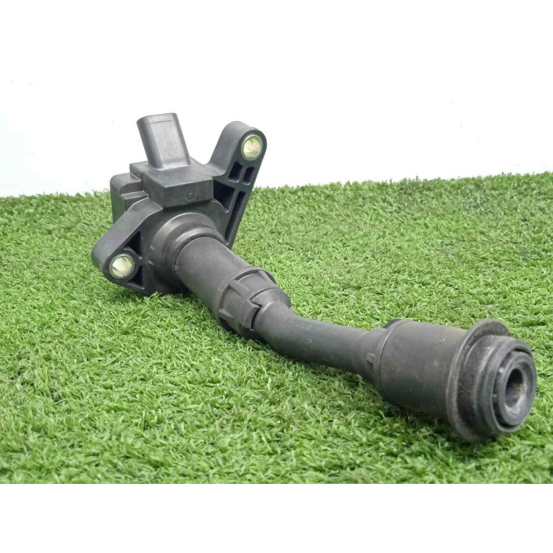 Recambio de bobina encendido para ford kuga (cbs) 1.5 ecoboost cat referencia OEM IAM DS7G12A366BB  