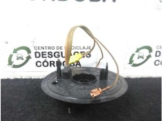 Recambio de anillo airbag para mercedes-benz clase e (w210) berlina 2.4 v6 18v cat referencia OEM IAM 1684600149   2