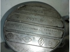 Recambio de depresor freno / bomba vacio para renault master ii phase 2 caja cerrada 2.5 dci diesel cat referencia OEM IAM 82007 2