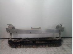 Recambio de refuerzo paragolpes delantero para peugeot 208 1.2 12v vti referencia OEM IAM   