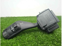 Recambio de mando luces para ford focus berlina (cap) 1.8 flexifuel cat referencia OEM IAM 17D940A CON ORDENADOR 8.PIN