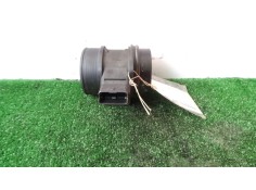 Recambio de caudalimetro para citroën xantia break 2.0 hdi referencia OEM IAM 5WK9621-8629471080   2