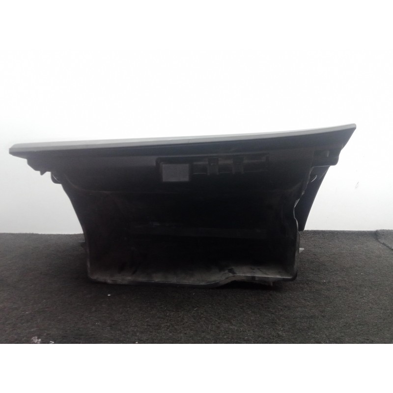 Recambio de guantera para mitsubishi asx (ga0w) 2.2 di-d cat referencia OEM IAM 8006A279ZZ-8006A302ZZ-GN23109460-GN23109470  