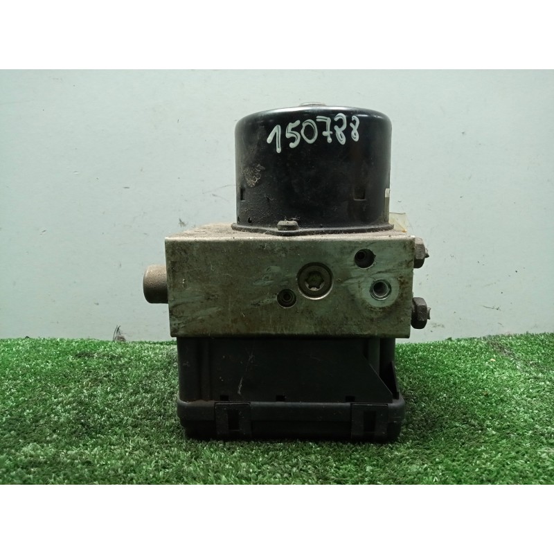 Recambio de abs para chrysler jeep gr.cherokee (wj/wg) referencia OEM IAM P52128205AF-25020402084-25094601  10051181861 25020402