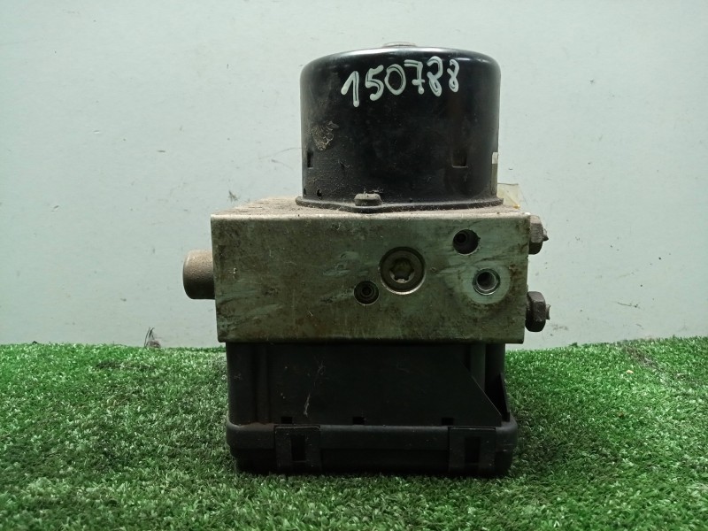 Recambio de abs para chrysler jeep gr.cherokee (wj/wg) referencia OEM IAM P52128205AF-25020402084-25094601  10051181861 25020402