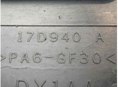 Recambio de mando luces para ford focus berlina (cap) 1.8 flexifuel cat referencia OEM IAM 17D940A CON ORDENADOR 8.PIN 2