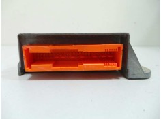 Recambio de centralita airbag para tata indica 1.4 diesel referencia OEM IAM 282054209912-602168700 AUTOLIV  2