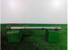 Recambio de no identificado para yamaha fjr 1300 referencia OEM IAM 5JW2538110 2016 - 2020 EJE RUEDA TRASERA