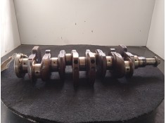 Recambio de cigueñal para toyota corolla (e12) 1.6 16v referencia OEM IAM 4DA50860-13411-3ZZ  