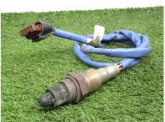 Recambio de sonda lambda para ford kuga (cbs) 1.5 ecoboost cat referencia OEM IAM F1FA9G444BA-0258030150 4.CABLES BOSCH