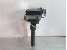 Recambio de bobina encendido para bmw serie 5 berlina (e34) 525i (125kw) referencia OEM IAM 0040100002-1731134  1731134