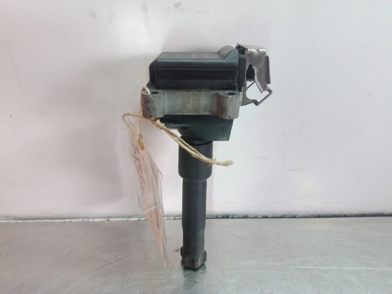 Recambio de bobina encendido para bmw serie 5 berlina (e34) 525i (125kw) referencia OEM IAM 0040100002-1731134  1731134