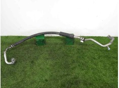 Recambio de tubos aire acondicionado para subaru impreza g12 2.0 cat referencia OEM IAM 73425FG030  