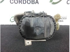 Recambio de faro antiniebla izquierdo para mercedes-benz clase e (w210) berlina 2.4 v6 18v cat referencia OEM IAM 0305050001 95/ 2