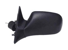 Recambio de retrovisor derecho para opel astra f berlina referencia OEM IAM 24533112-1426388-1428760-1426513 ASTRA.F - 2.SERIE -