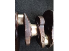 Recambio de cigueñal para toyota corolla (e12) 1.6 16v referencia OEM IAM 4DA50860-13411-3ZZ   2