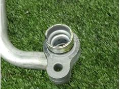 Recambio de tubos aire acondicionado para subaru impreza g12 2.0 cat referencia OEM IAM 73425FG030   2
