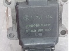 Recambio de bobina encendido para bmw serie 5 berlina (e34) 525i (125kw) referencia OEM IAM 0040100002-1731134  1731134 2