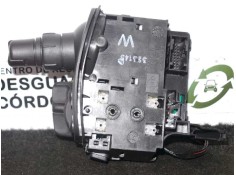 Recambio de mando limpia para renault scenic ii 1.5 dci diesel referencia OEM IAM NOTIENEREFERENCIA VALEO  2