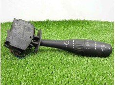 Recambio de mando limpia para tata indica 1.4 diesel referencia OEM IAM NOTIENE 9.PIN 