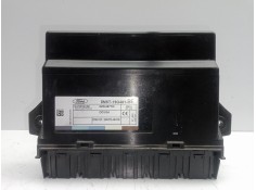 Recambio de modulo electronico para ford kuga (cbv) 2.0 tdci cat referencia OEM IAM 8M5T19G481BE-5WK48779I  