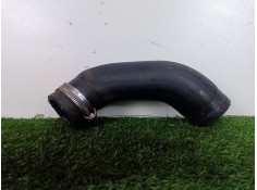 Recambio de tubo presion turbocompresor para renault clio ii fase ii (b/cb0) 1.5 dci diesel referencia OEM IAM SINREFERENCIA FLE