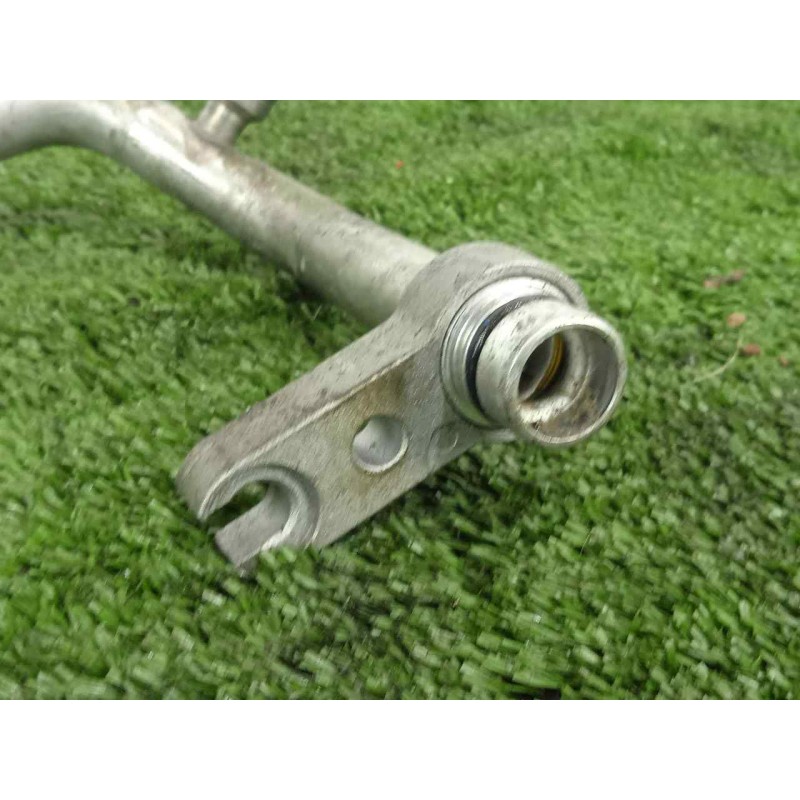 Recambio de tubos aire acondicionado para subaru impreza g12 2.0 cat referencia OEM IAM 73425FG030  