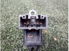 Recambio de mando elevalunas trasero izquierdo para ford ranger (et) 2.5 tdci cat referencia OEM IAM UR5666370 5.PINES  2