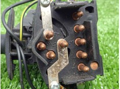 Recambio de mando limpia para tata indica 1.4 diesel referencia OEM IAM NOTIENE 9.PIN  2