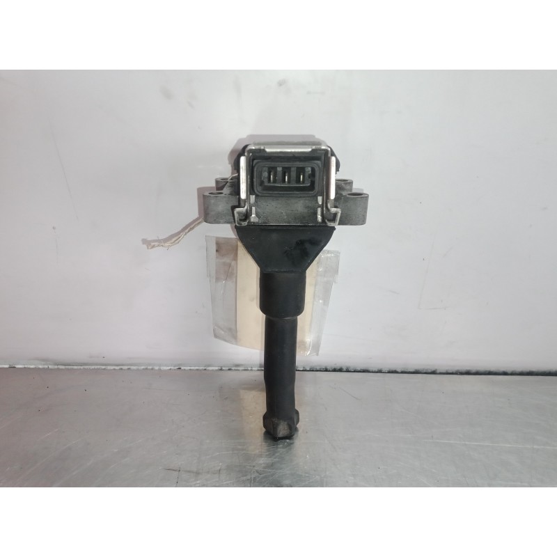 Recambio de bobina encendido para bmw serie 5 berlina (e34) 525i (125kw) referencia OEM IAM 0040100002-1731134  1731134